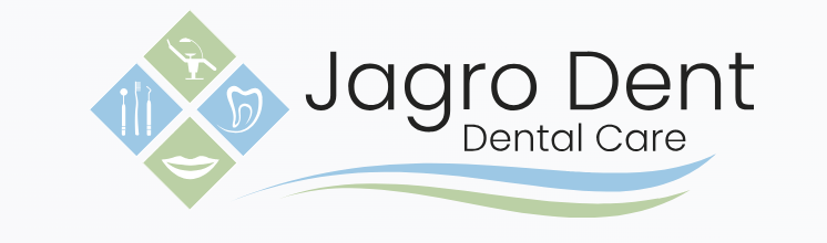 Jagro Dent - Goudenregenstraat