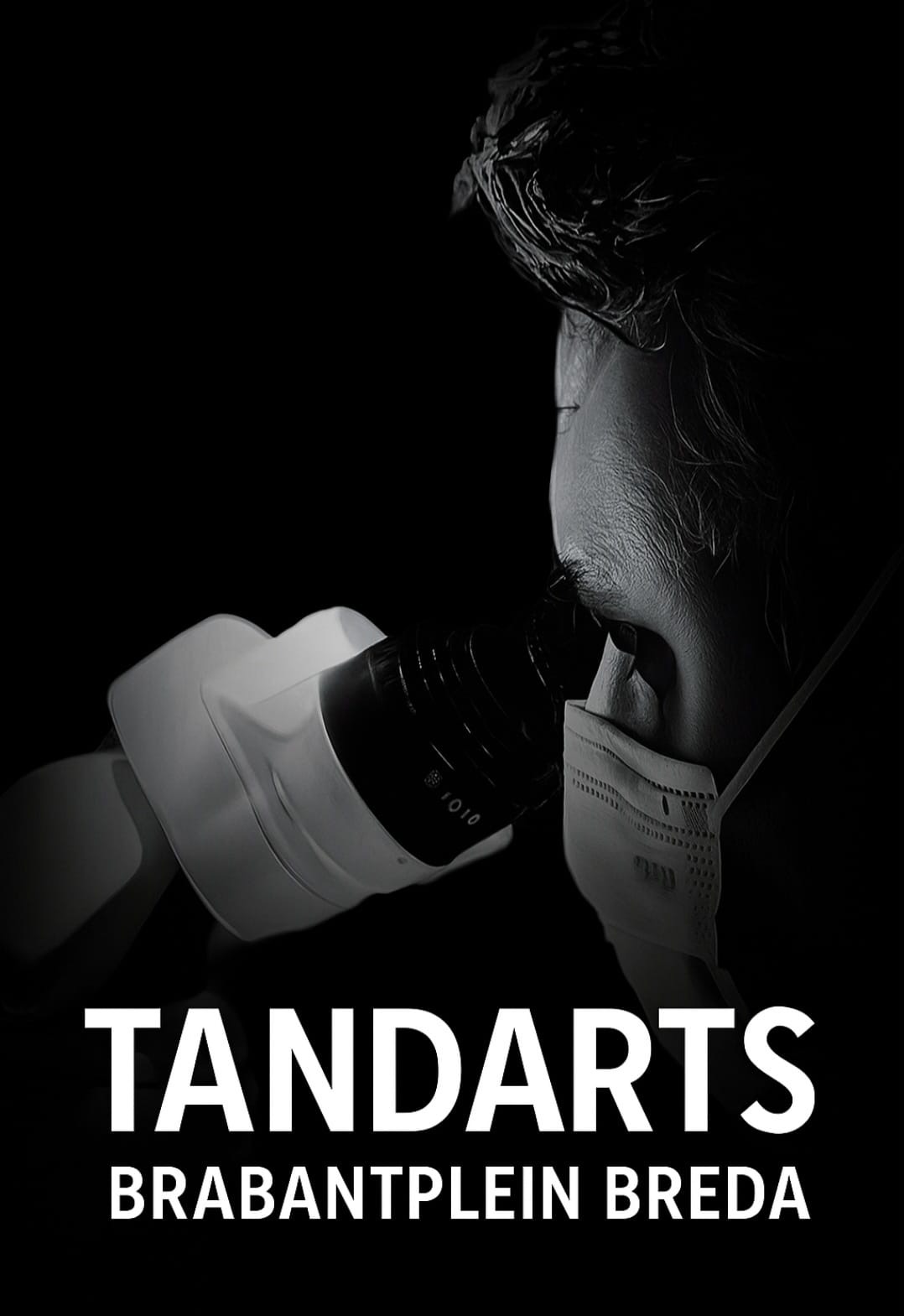 tandarts