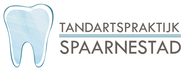 Tandarts Haarlem - Tandartspraktijk Spaarnestad