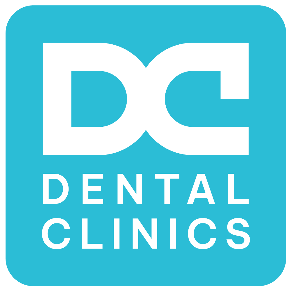 Dental Clinics Gouda Büchnerweg