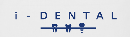 Tandartspraktijk i-Dental Rotterdam