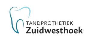 
                Tandprothetiek ZuidWestHoek
              