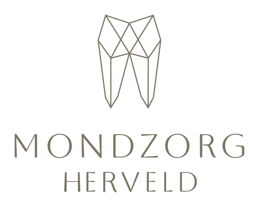 Mondzorg Herveld