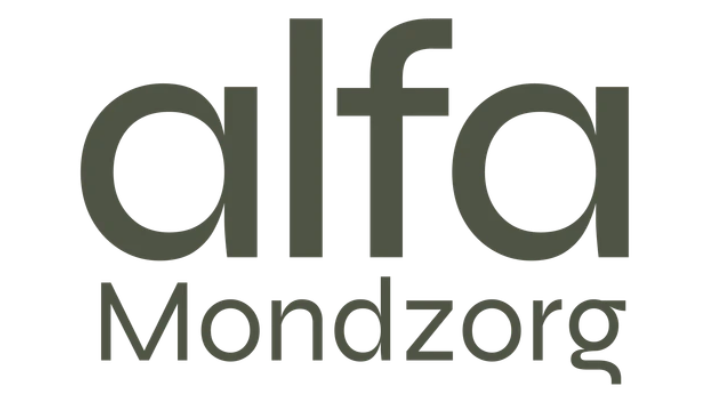 ALFA Mondzorg