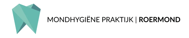 Mondhygiëne Praktijk Roermond