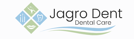 Jagro Dent - Erasmusweg