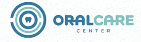 Oral Care Center - Tandarts Rhoon