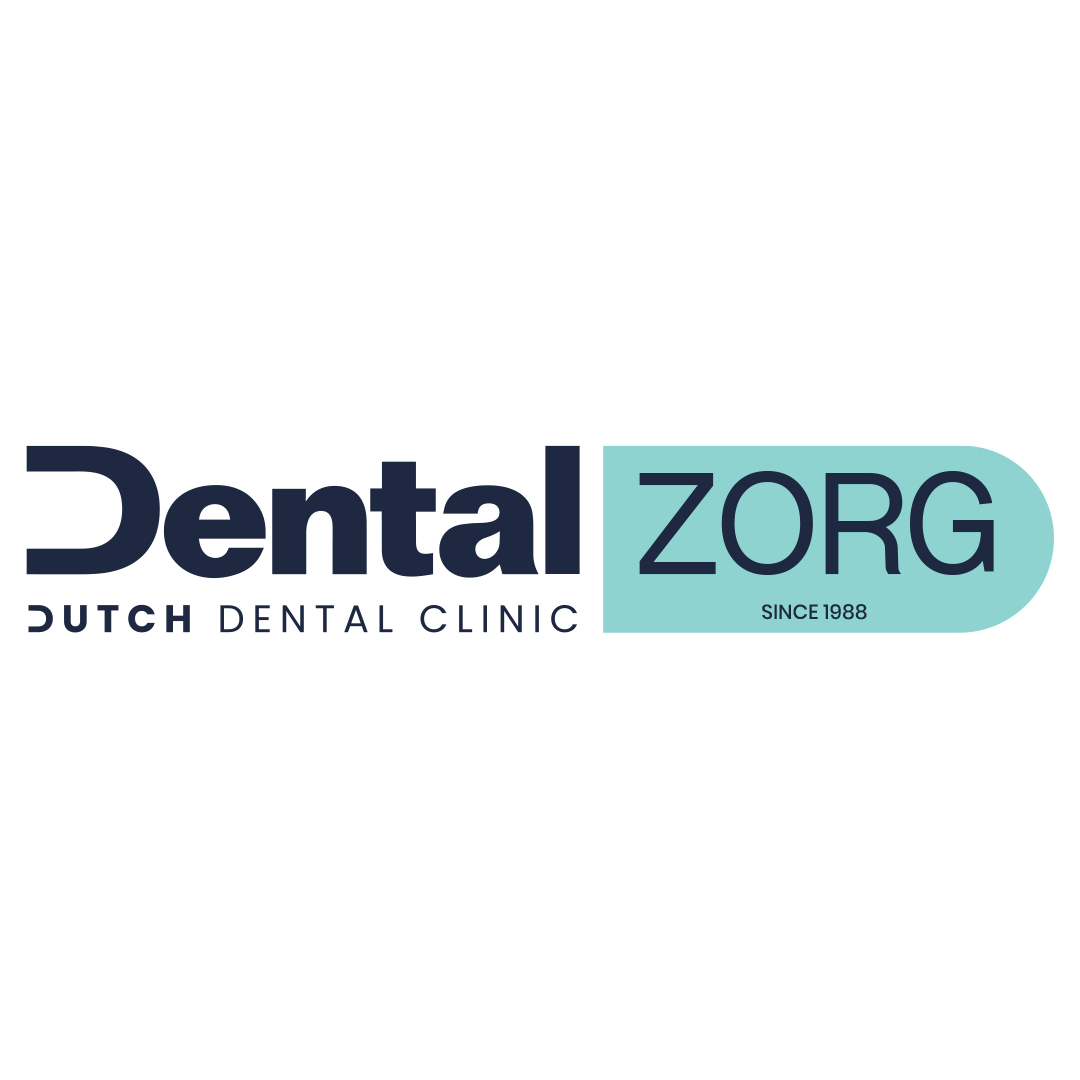 DentalZorg