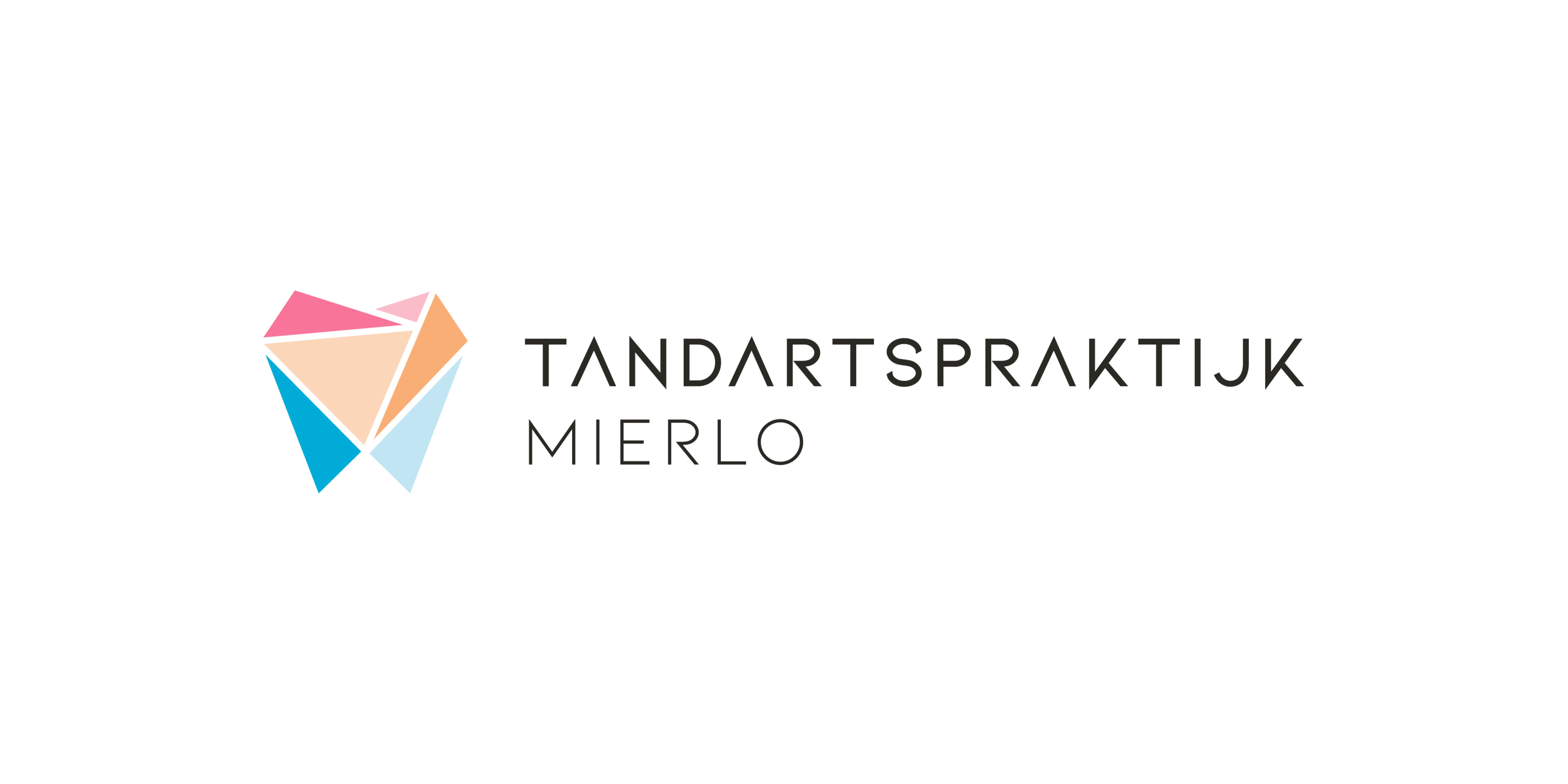 Tandartspraktijk  Rooijackers