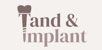 Tand & Implant - Tandarts Woerden