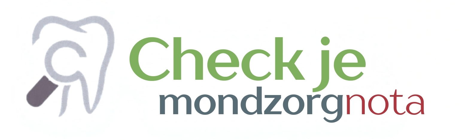 www.notacheckers.nl