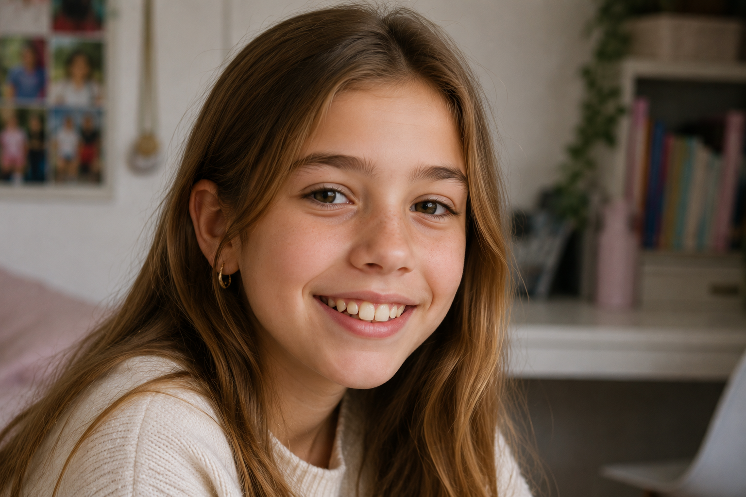 Image for Myofunctionele orthodontie bij ruimtegebrek