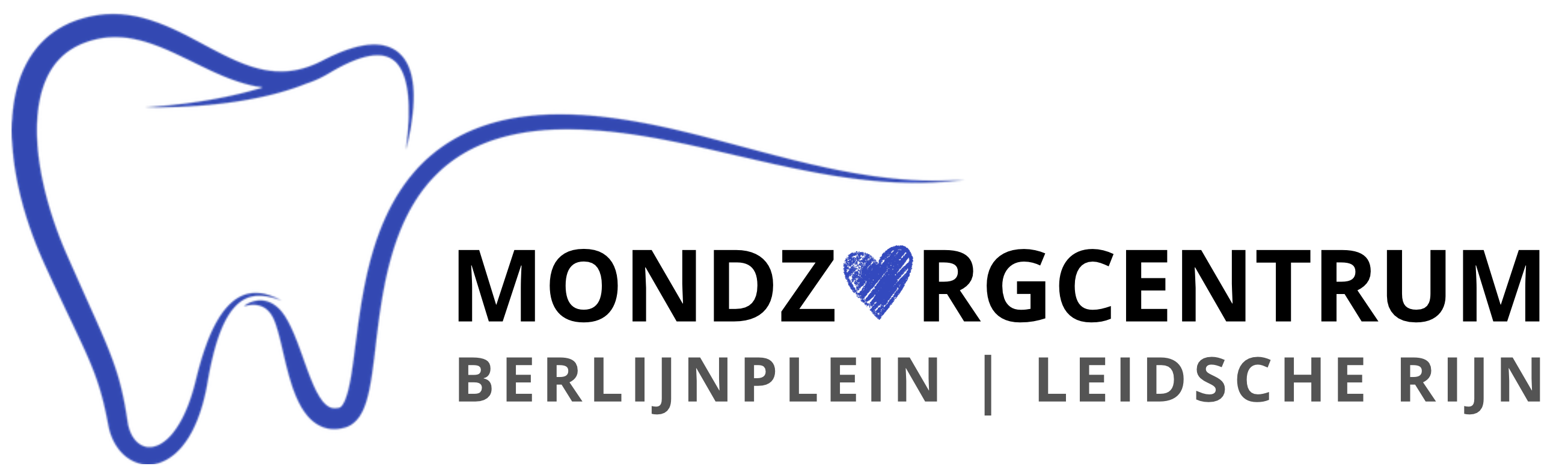 Mondzorgcentrum Berlijnplein | Leidsche Rijn