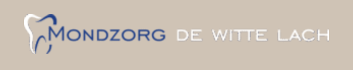 Mondzorg de Witte Lach - Tandarts Rotterdam Terbregge