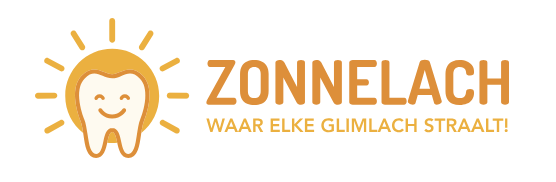 Tandartspraktijk Zonnelach