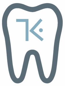 Tandenkliniek Den Haag