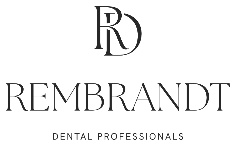 Rembrandt Dental Professionals