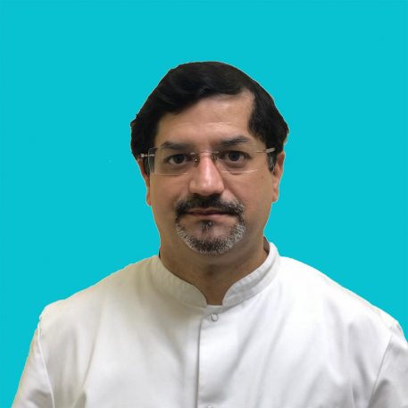 Z. Akmal