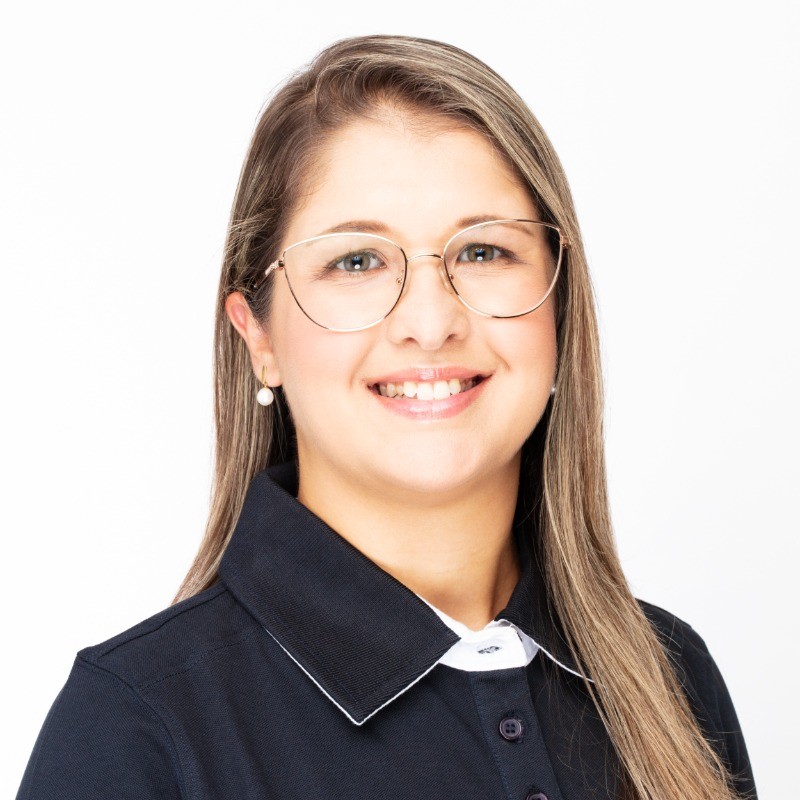 Paula Rodrigues Reinbrecht
