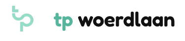 Tandartspraktijk Woerdlaan