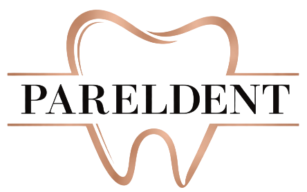 Pareldent Tandartsenpraktijk