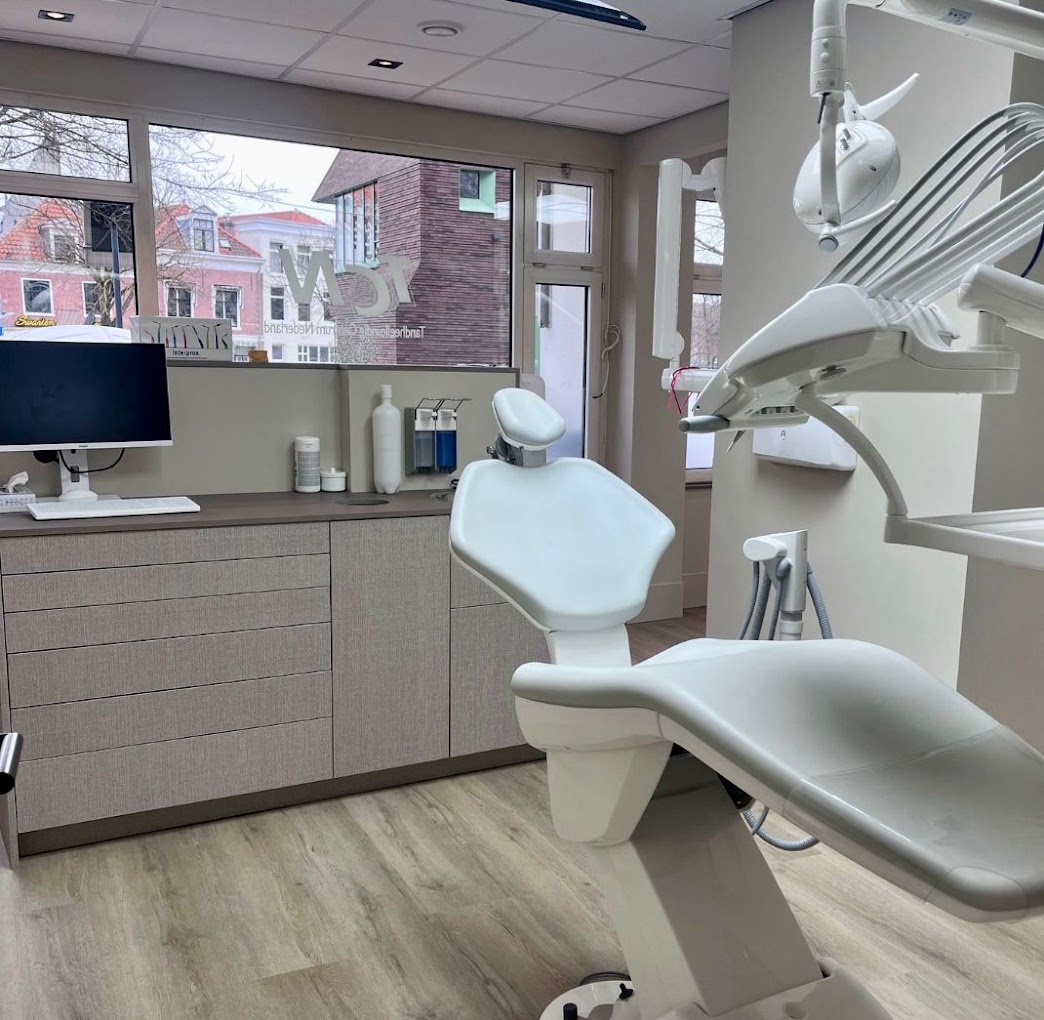 Tandheelkundige Implantaten in Haarlem: De Complete Gids voor een Blijvend Mooi Gebit