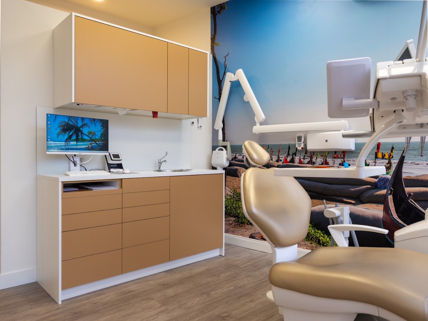 Tanden of kiezen missen? Wat een implantaat bij Core Dental Hengelo voor u kan doen