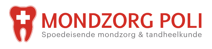Mondzorg Poli - Spoed Tandarts Groningen