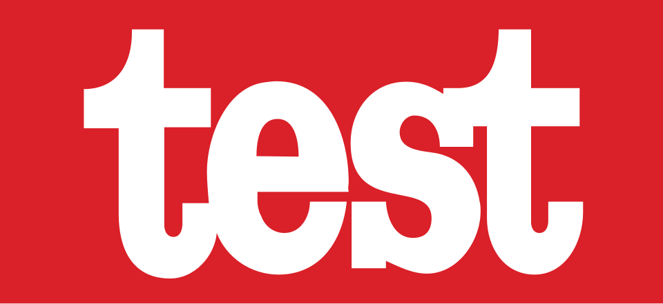 Test Antonia