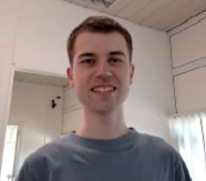 Martijn