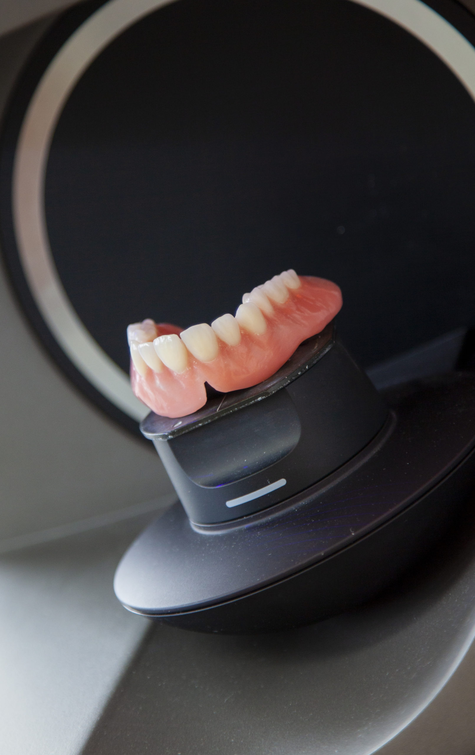 afbeelding tandartspraktijk