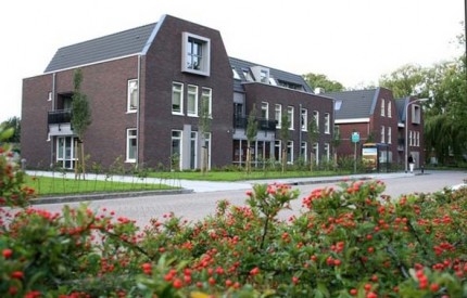 afbeelding tandartspraktijk