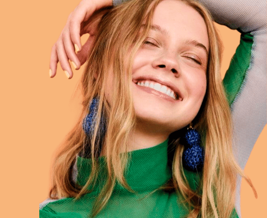 afbeelding tandartspraktijk