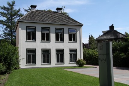 afbeelding tandartspraktijk