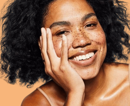 afbeelding tandartspraktijk