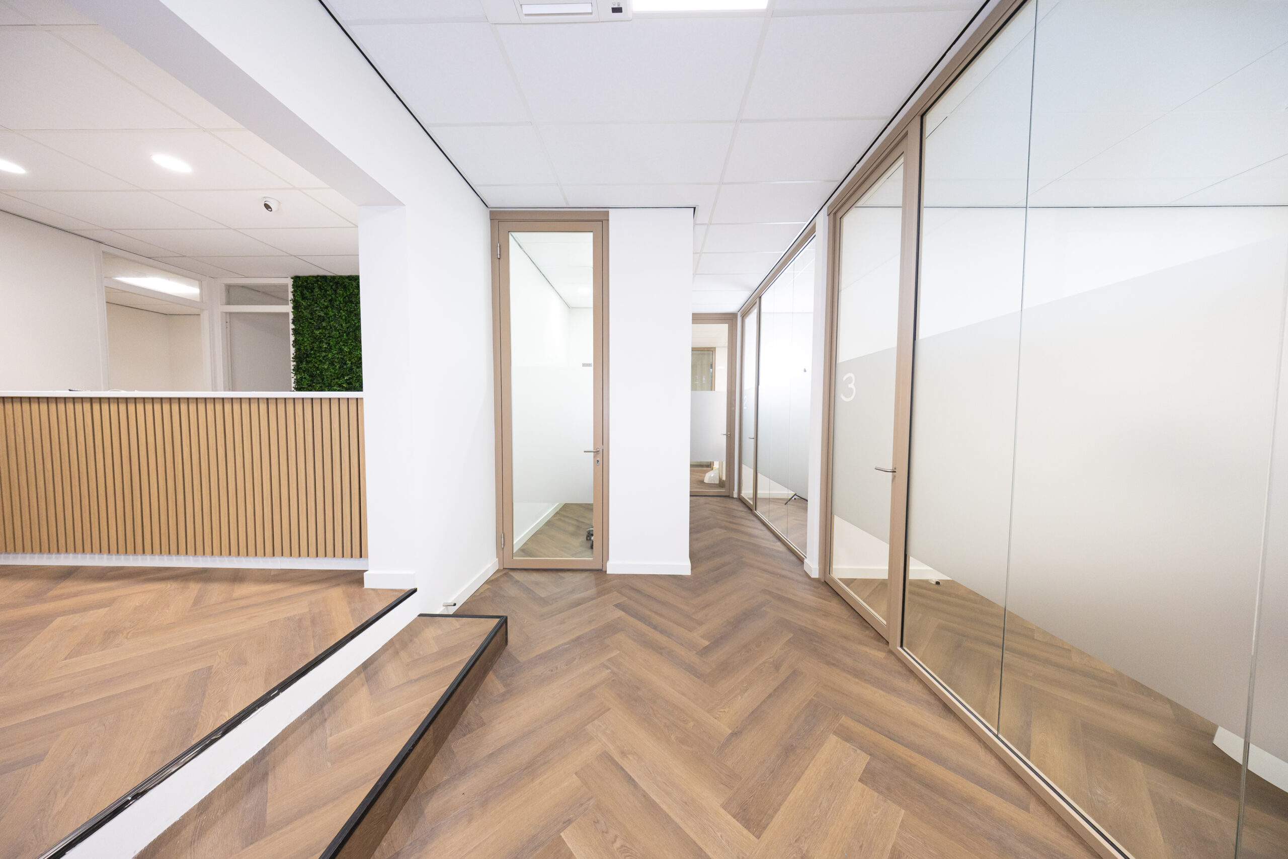 afbeelding tandartspraktijk