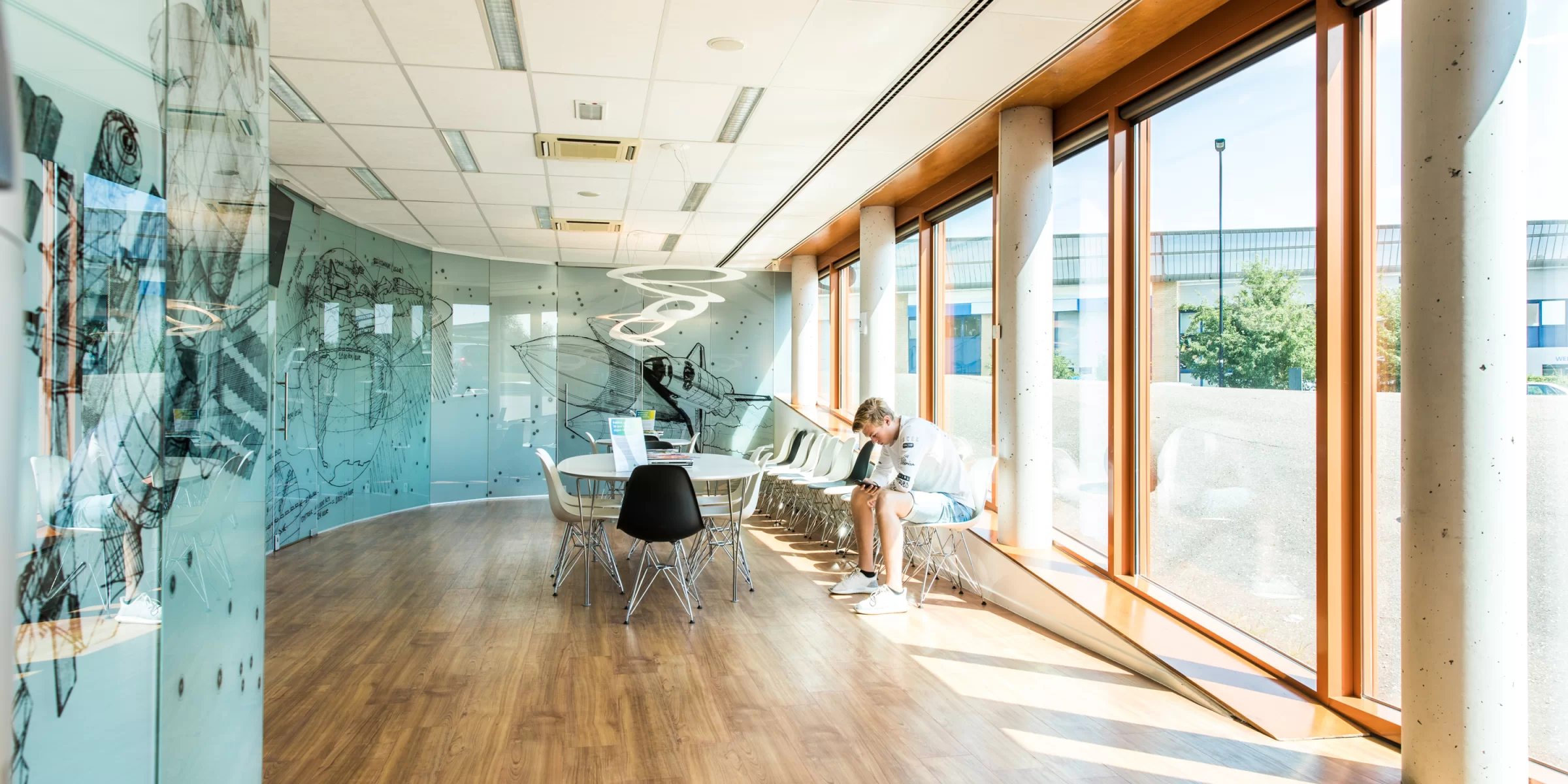 afbeelding tandartspraktijk