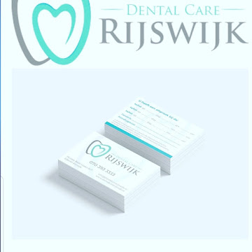 afbeelding tandartspraktijk