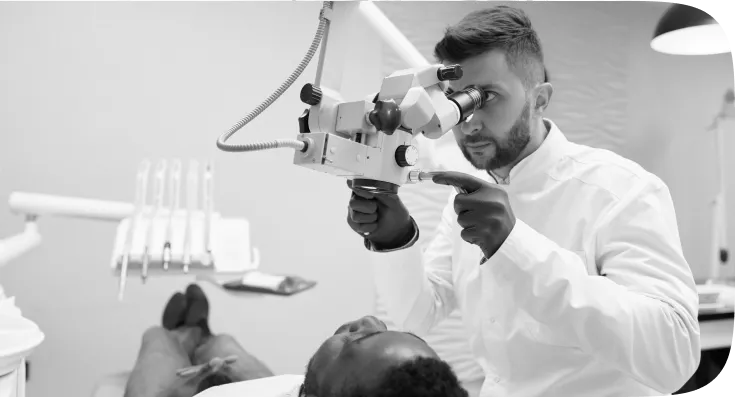 afbeelding tandartspraktijk