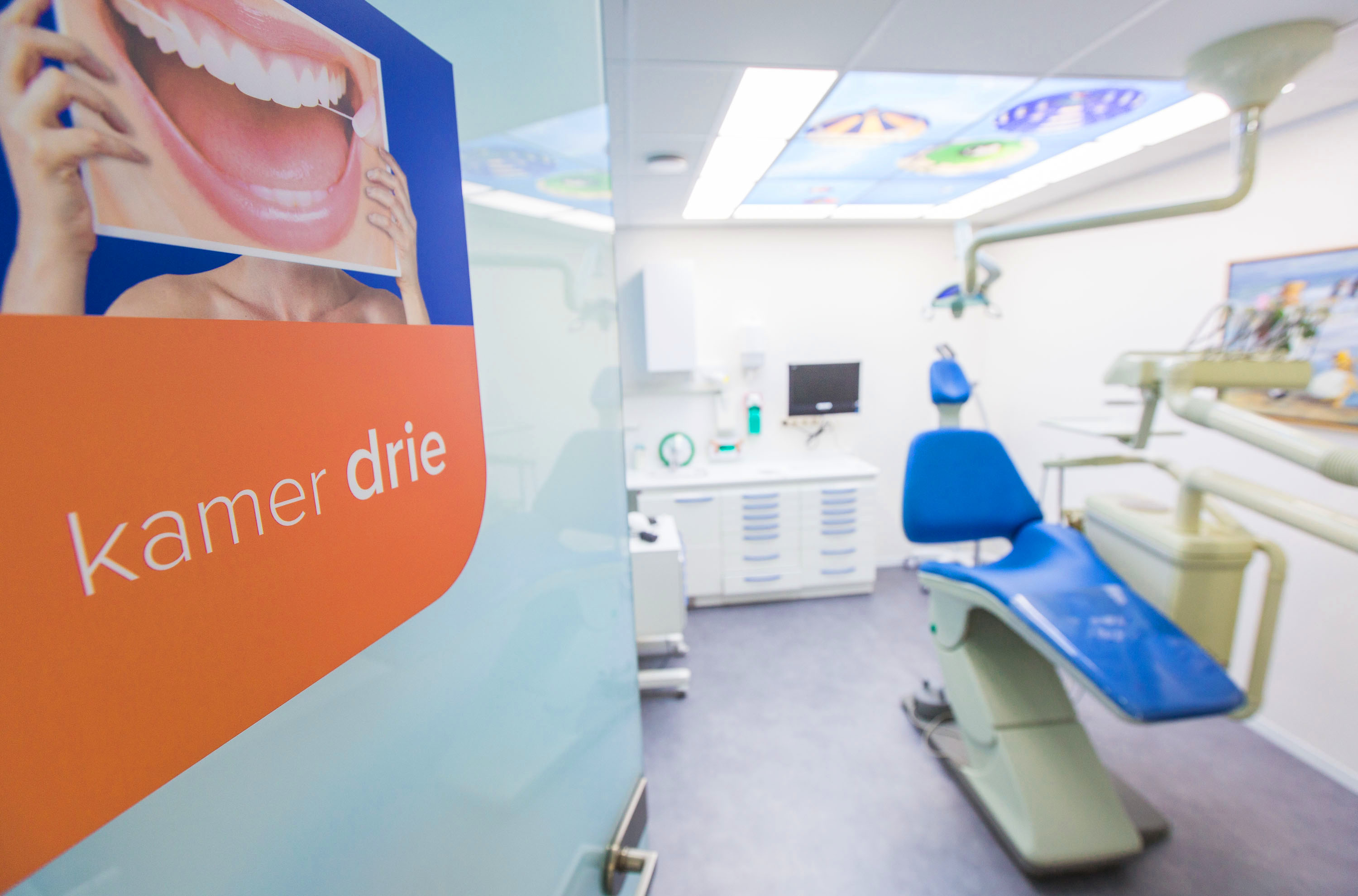 tandarts.nl