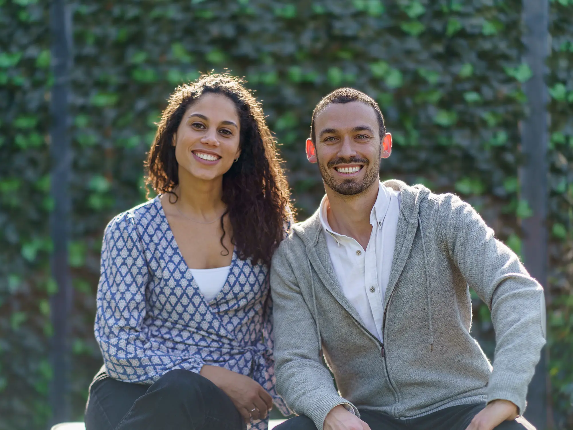 afbeelding tandartspraktijk