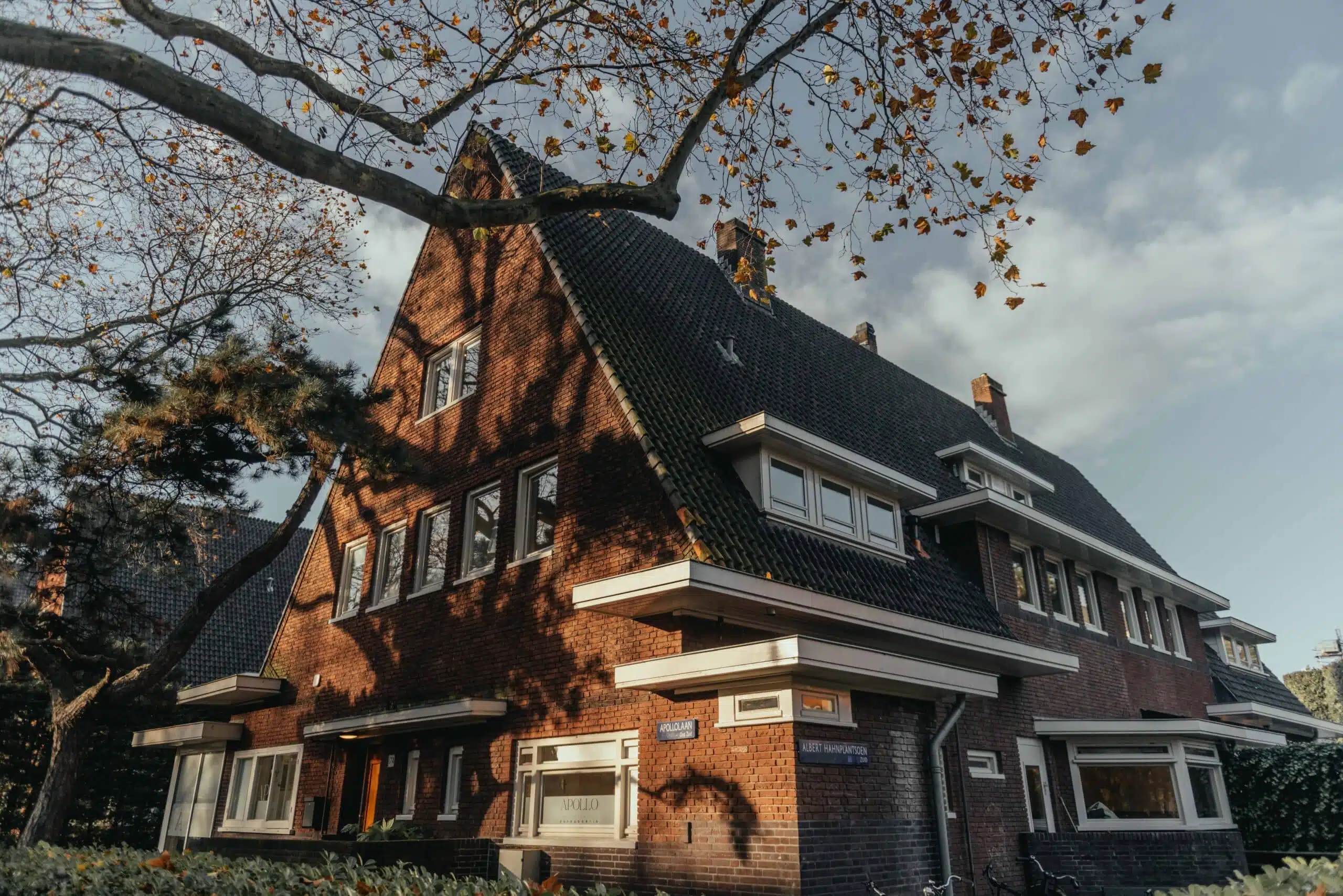 afbeelding tandartspraktijk