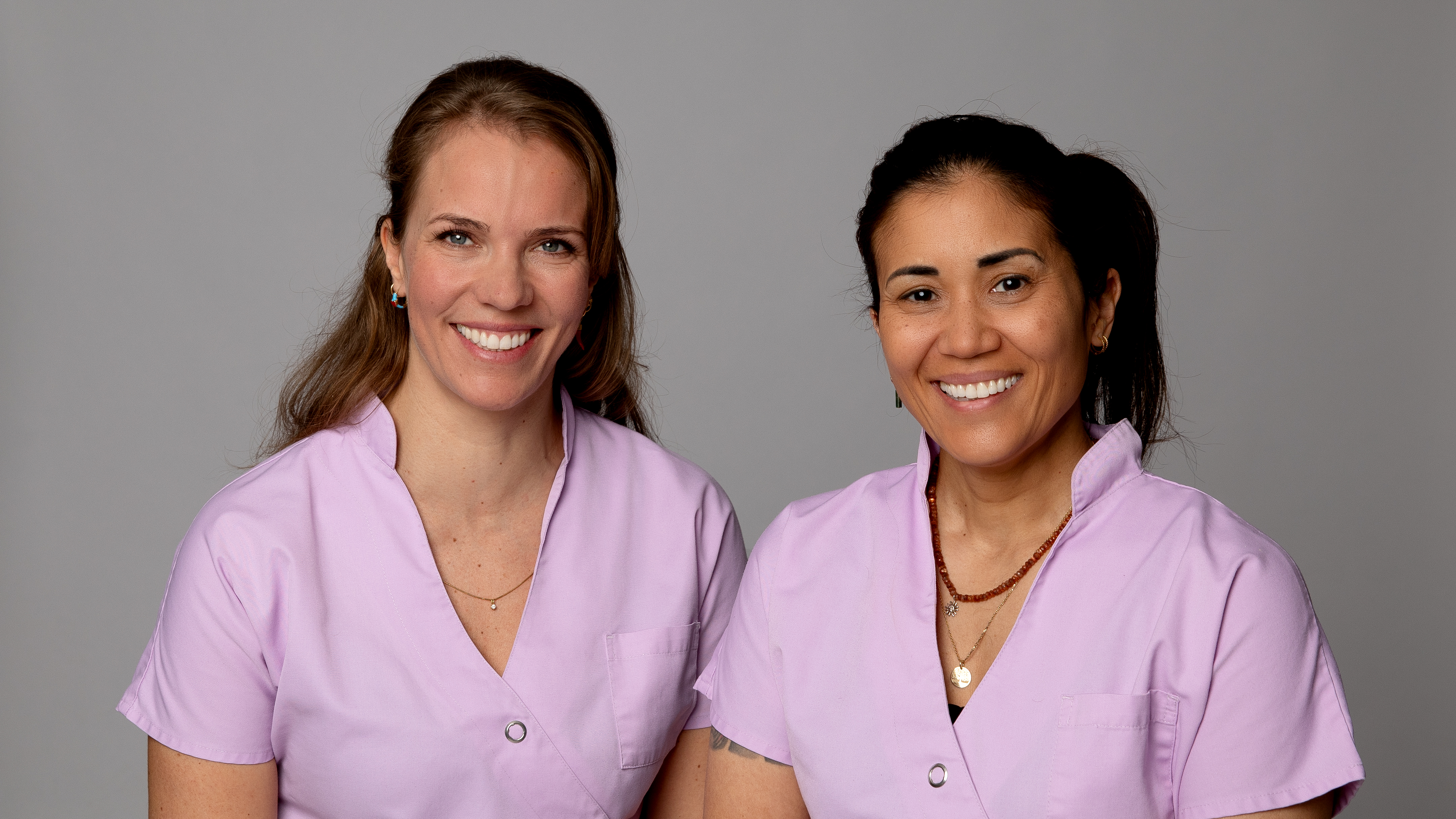 afbeelding tandartspraktijk