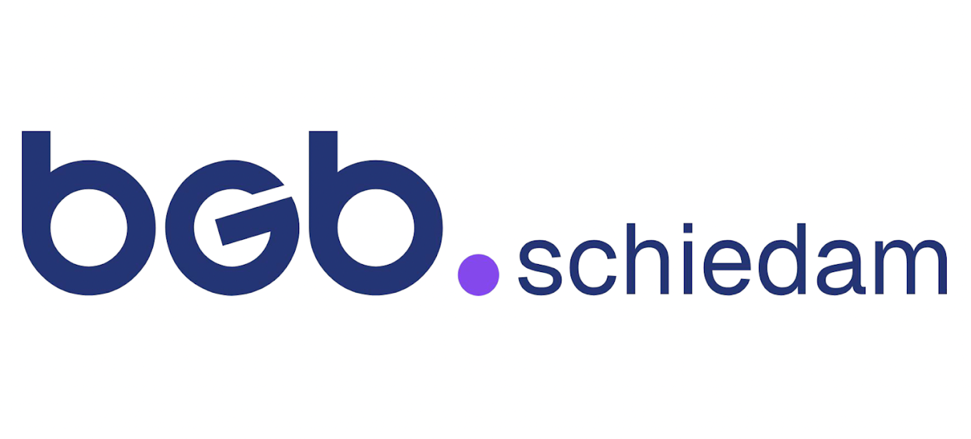 afbeelding tandartspraktijk