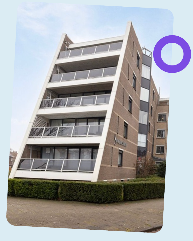 afbeelding tandartspraktijk