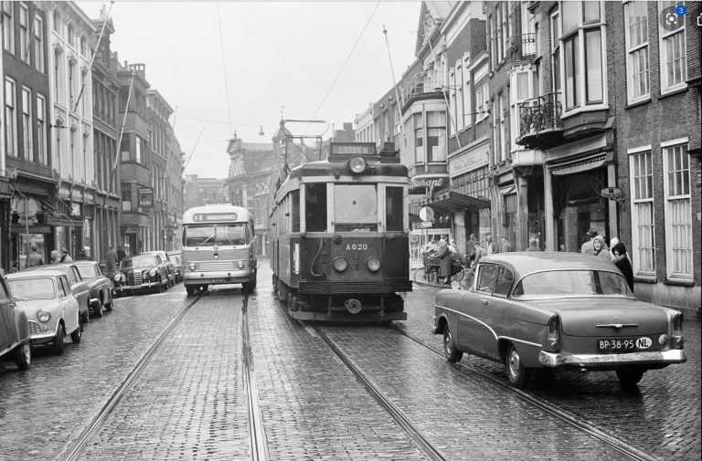 afbeelding tandartspraktijk