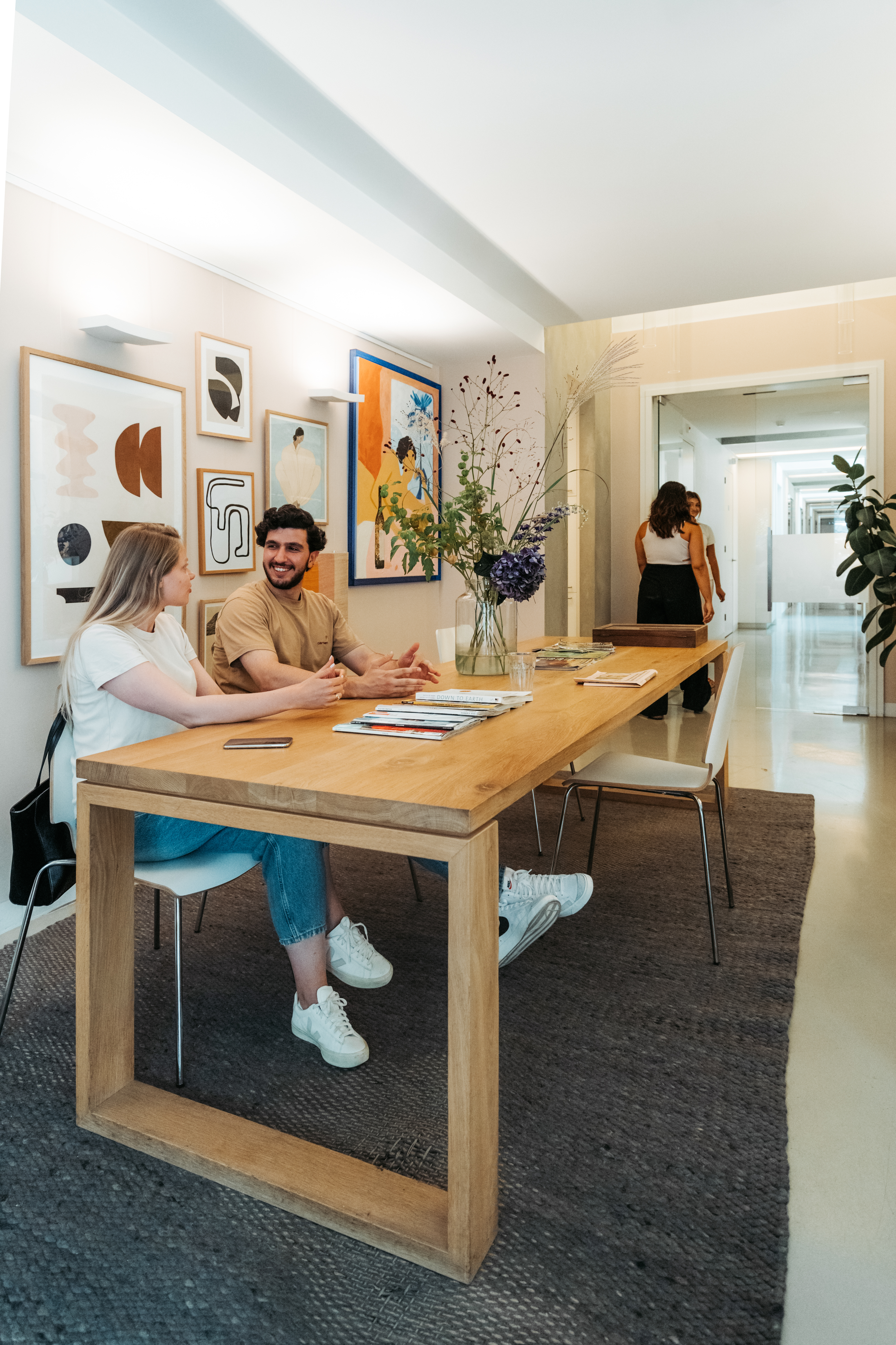 afbeelding tandartspraktijk