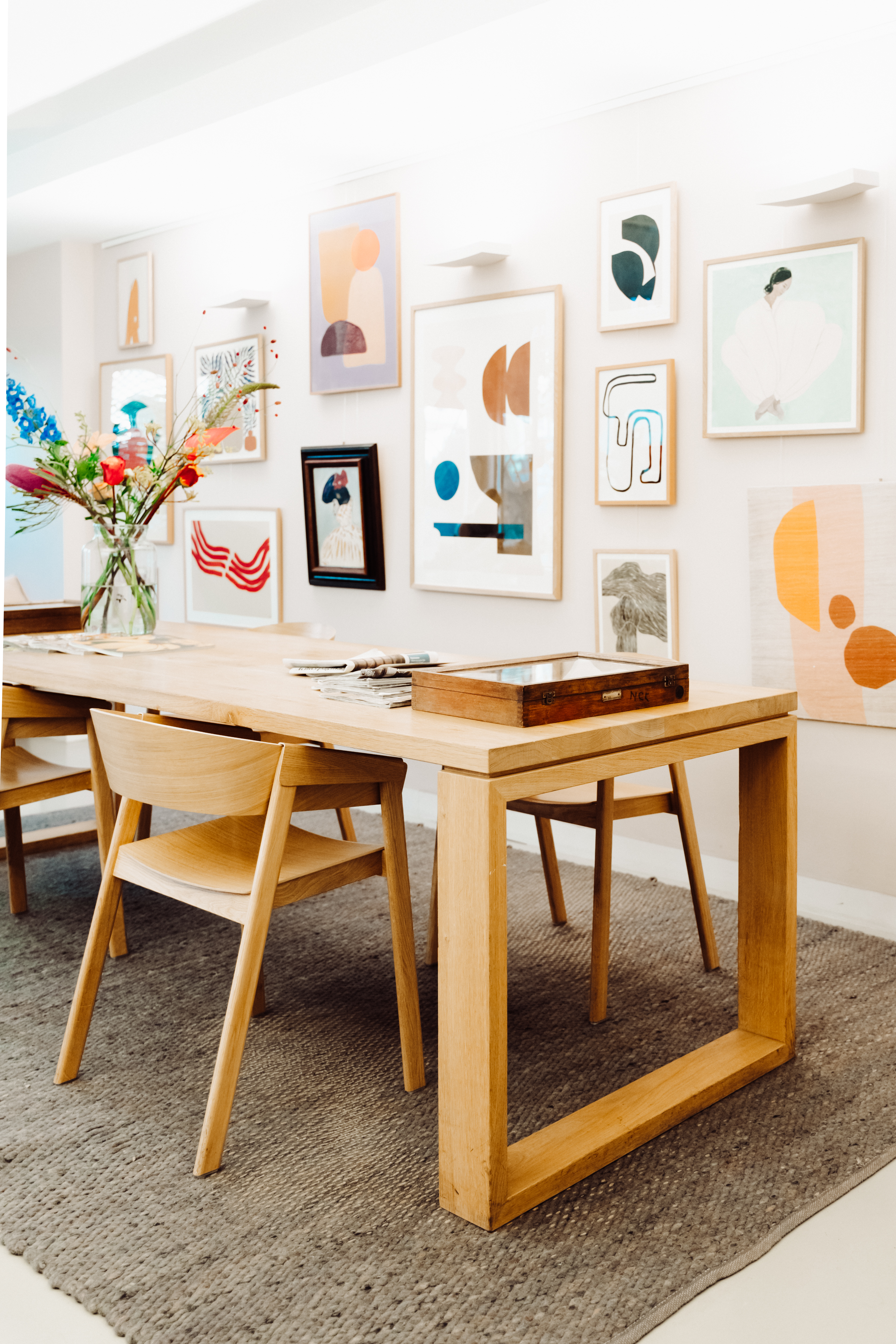 afbeelding tandartspraktijk