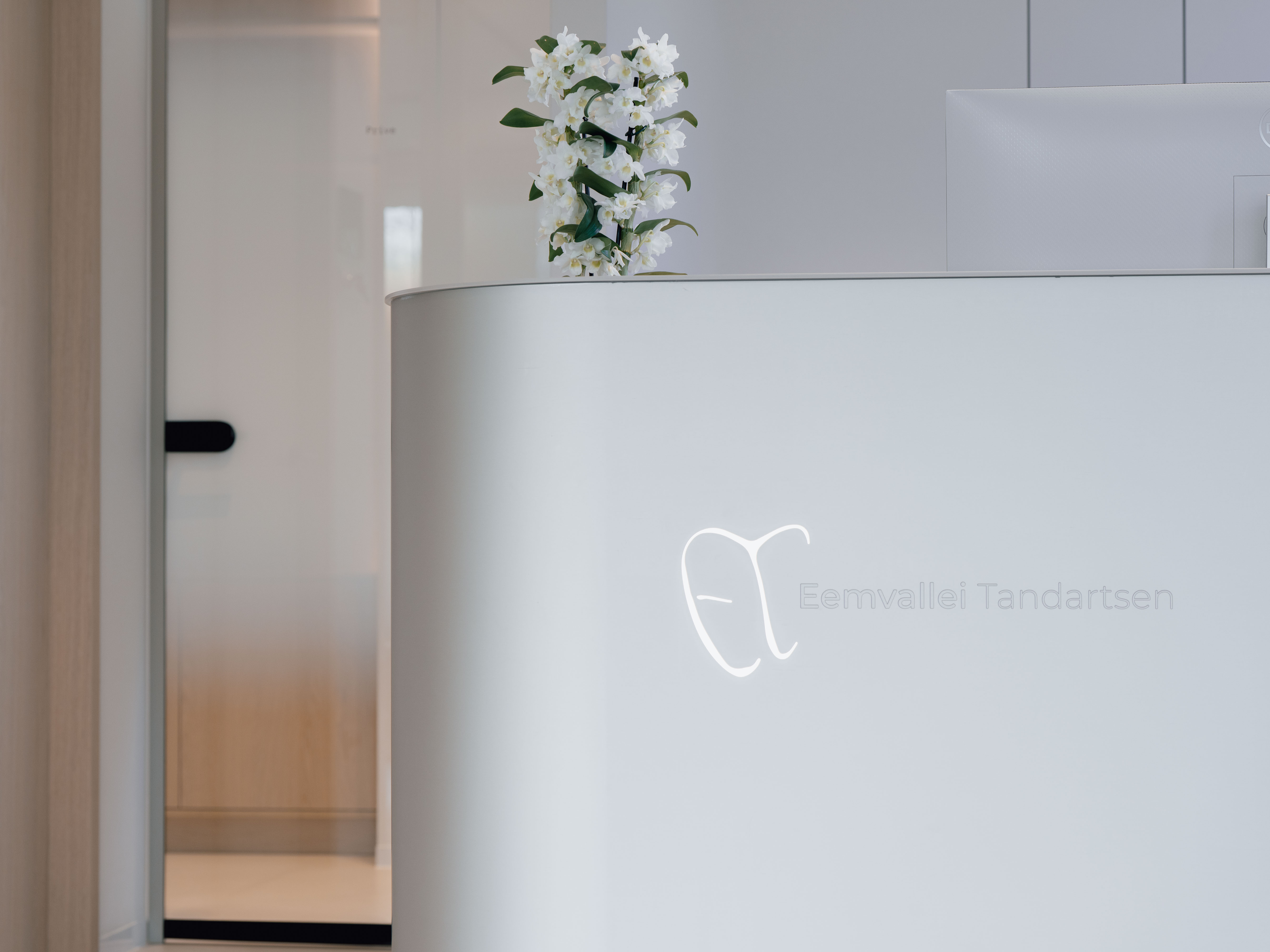 afbeelding tandartspraktijk
