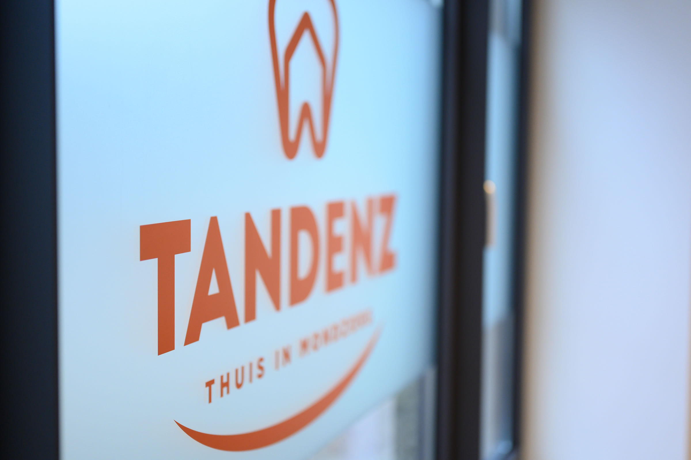 afbeelding tandartspraktijk